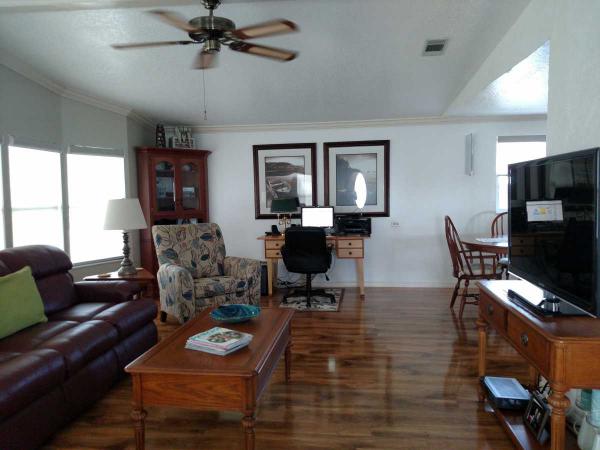 Arrowood432 Sun Dance StWest Melbourne, FL 32904