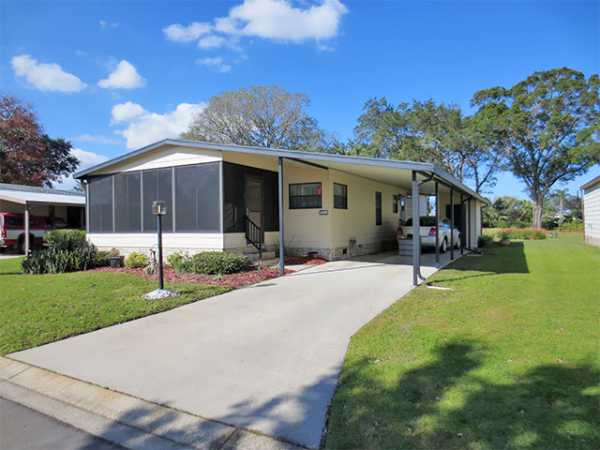 Lakes of Melbourne2033 Royal DriveMelbourne, FL 32904