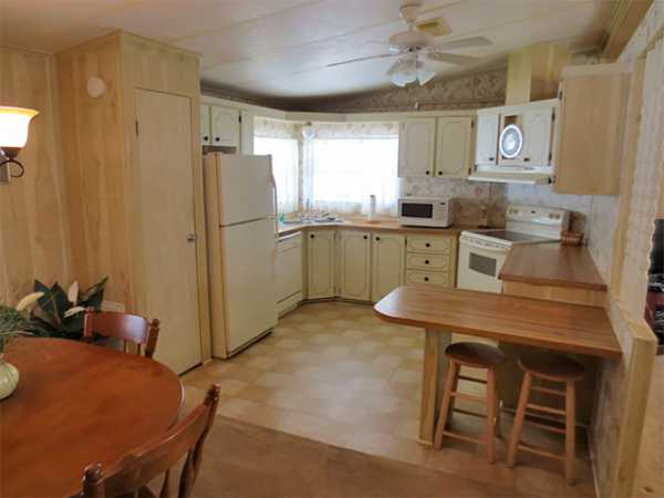 Lakes of Melbourne2033 Royal DriveMelbourne, FL 32904