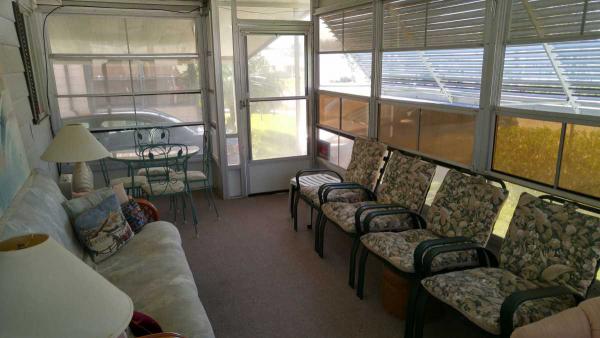 Arrowood434 Crockett stWest Melbourne, FL 32904