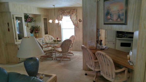 Arrowood434 Crockett stWest Melbourne, FL 32904