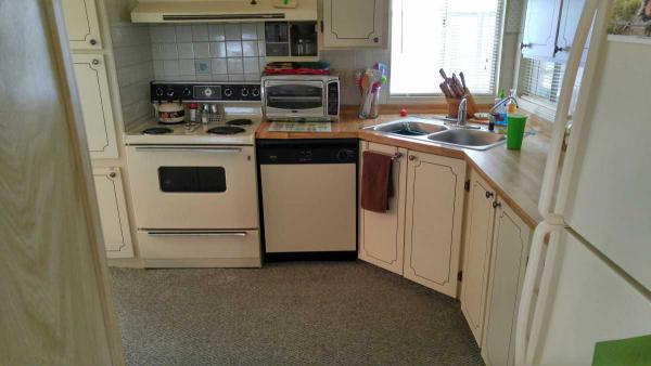 Arrowood434 Crockett stWest Melbourne, FL 32904