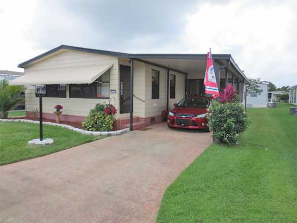Lakes of Melbourne4062 Timber Run CourtMelbourne, FL 32904