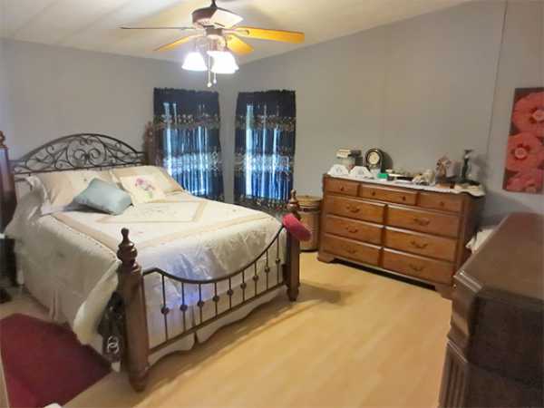 Lakes of Melbourne4008 Lucerne CourtMelbourne, FL 32904