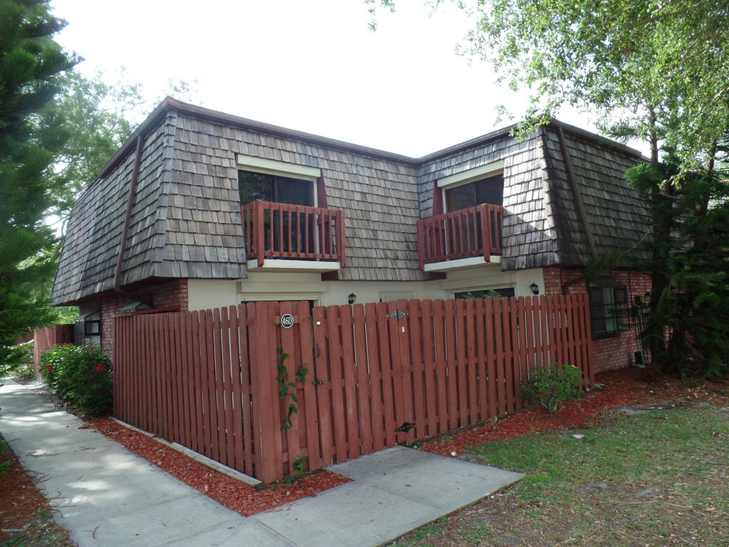 46 Piney Branch Way, West Melbourne, FL 32904
