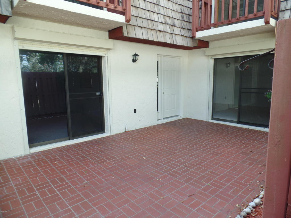 46 Piney Branch Way, West Melbourne, FL 32904