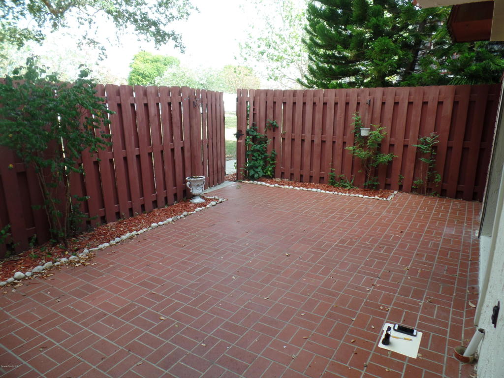 46 Piney Branch Way, West Melbourne, FL 32904