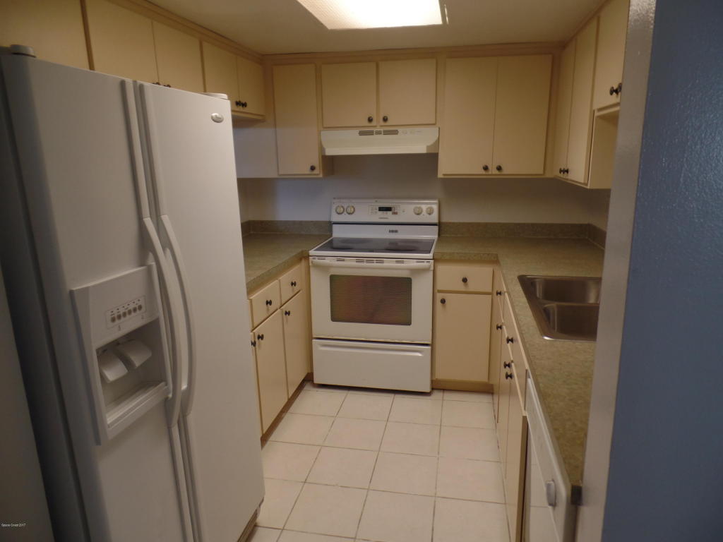 46 Piney Branch Way, West Melbourne, FL 32904