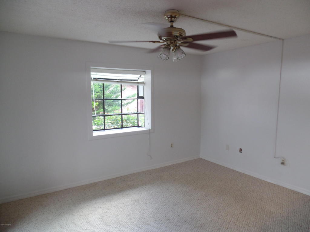 46 Piney Branch Way, West Melbourne, FL 32904