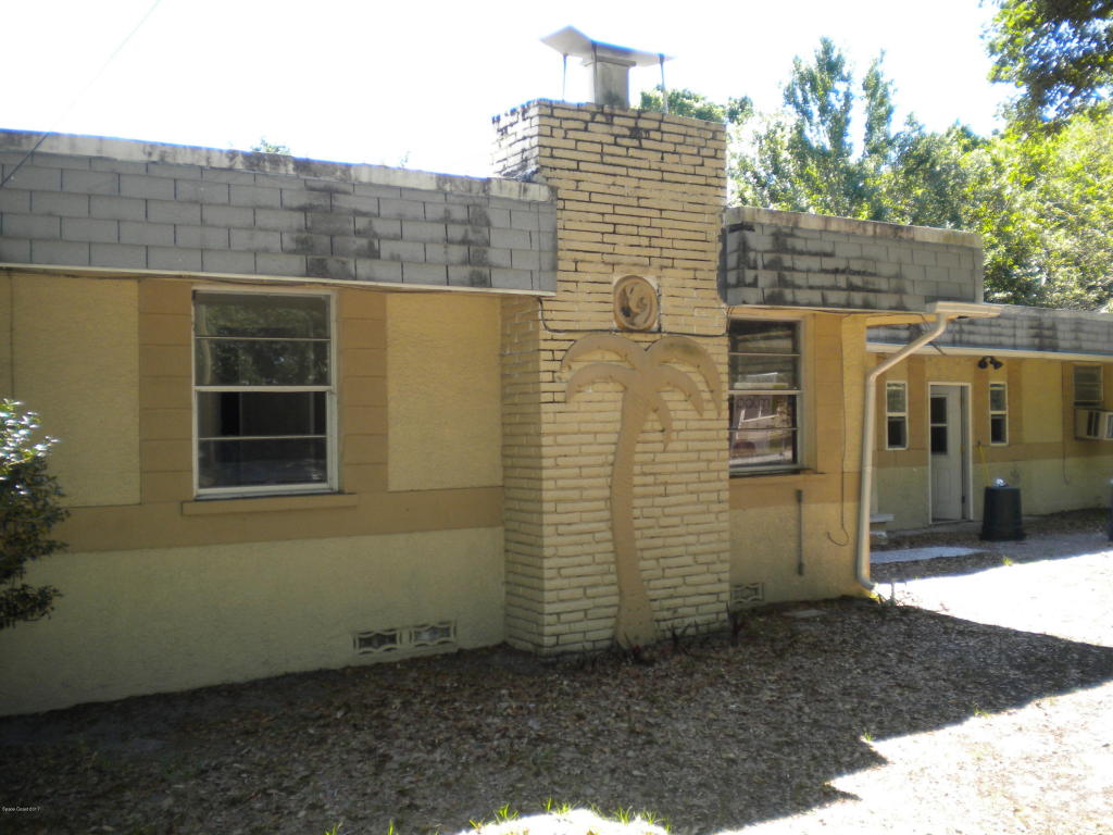338 Elm Street, Melbourne, FL 32904
