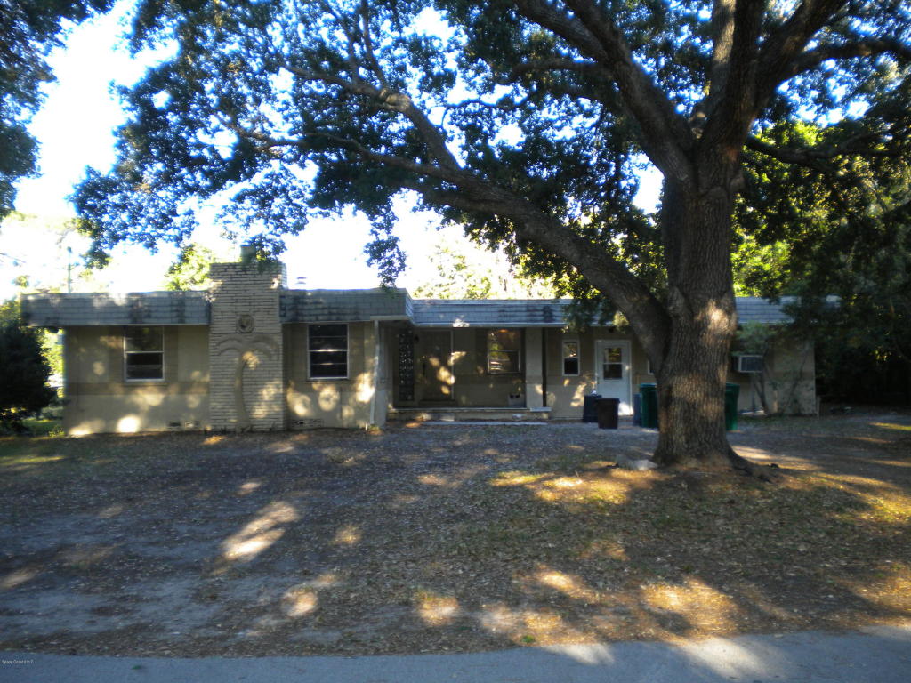 338 Elm Street, Melbourne, FL 32904