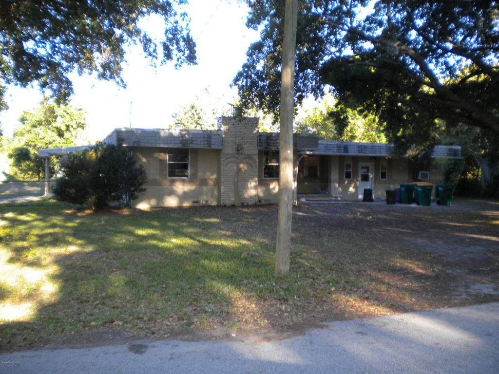 338 Elm Street, Melbourne, FL 32904