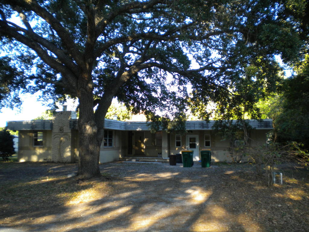 338 Elm Street, Melbourne, FL 32904