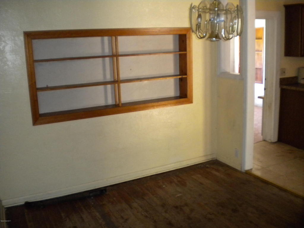 338 Elm Street, Melbourne, FL 32904