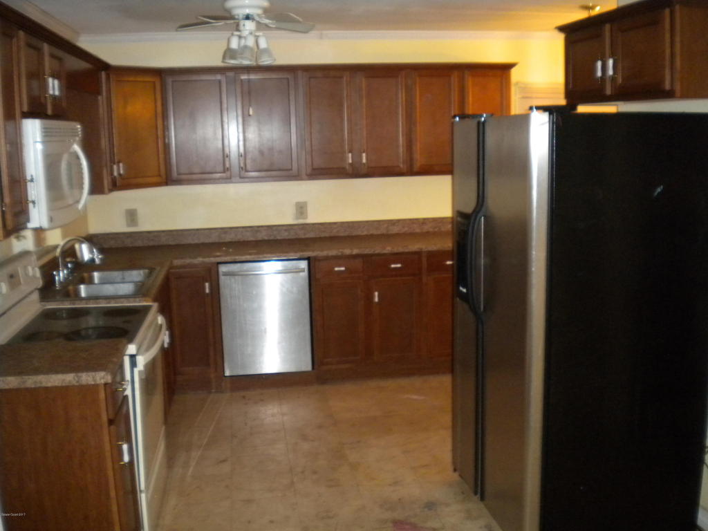 338 Elm Street, Melbourne, FL 32904