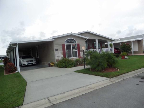 Lakes of Melbourne3925 Seagate Dr.Melbourne, FL 32904