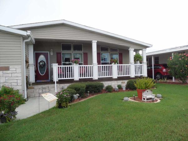 Lakes of Melbourne3925 Seagate Dr.Melbourne, FL 32904