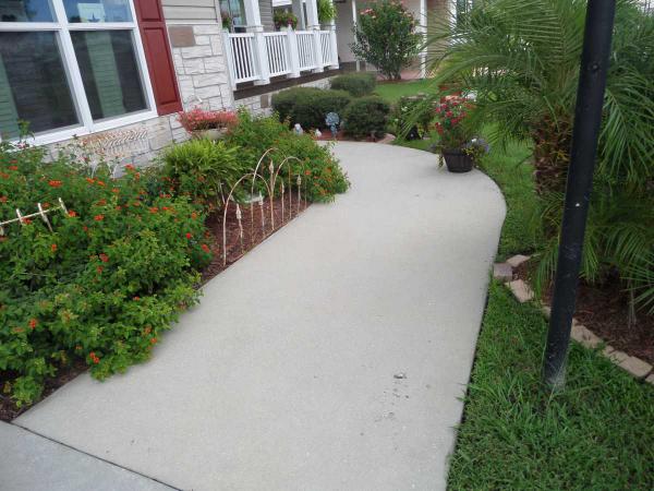 Lakes of Melbourne3925 Seagate Dr.Melbourne, FL 32904