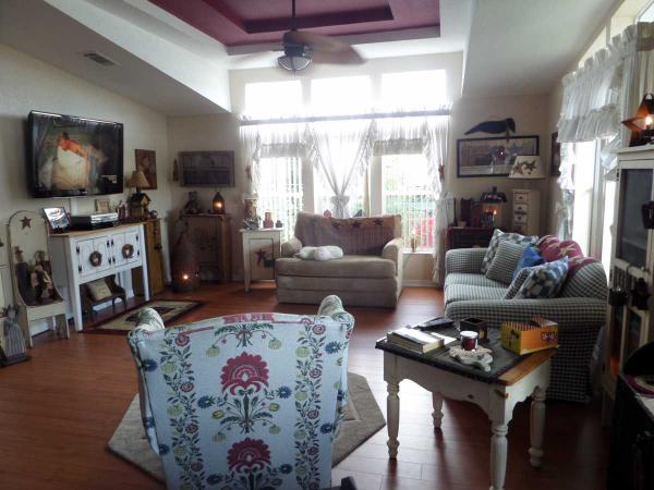 Lakes of Melbourne3925 Seagate Dr.Melbourne, FL 32904
