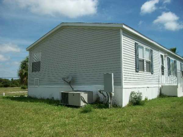 Arrowood462 Flintrock St.West Melbourne, FL 32904