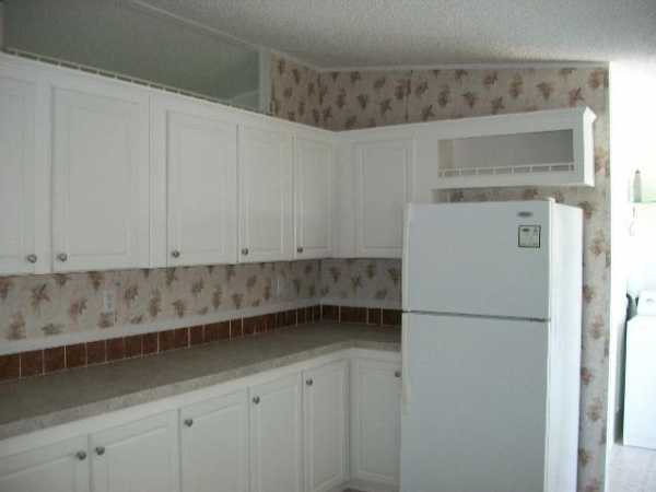 Arrowood462 Flintrock St.West Melbourne, FL 32904