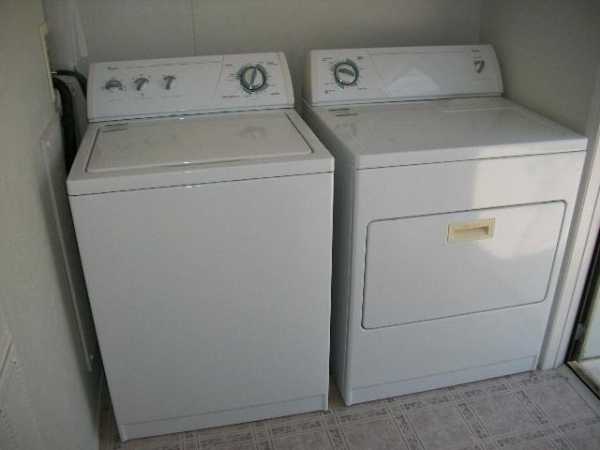 Arrowood462 Flintrock St.West Melbourne, FL 32904