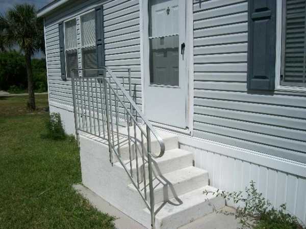 Arrowood462 Flintrock St.West Melbourne, FL 32904