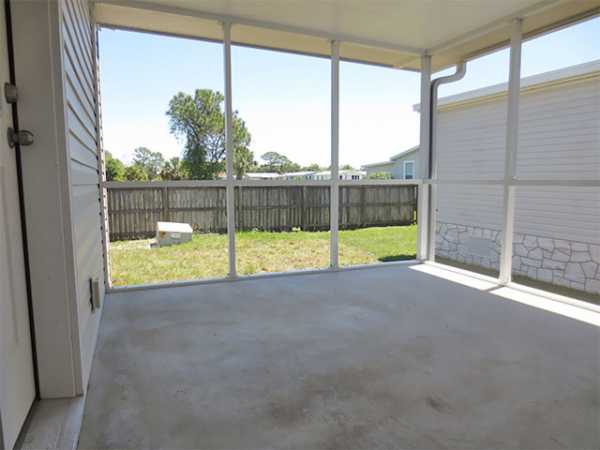 Lakes of Melbourne2578 Lakes of Melbourne DrMelbourne, FL 32904