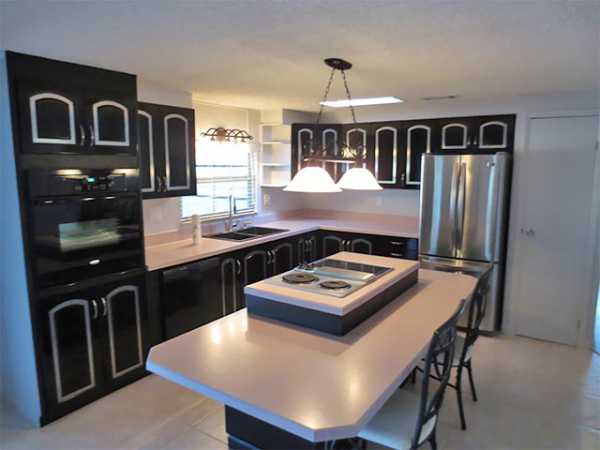 Lakes of Melbourne3984 Bay Port CourtMelbourne, FL 32904