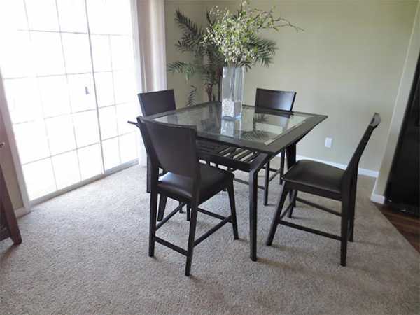 Lakes of Melbourne2428 Boca Way PlaceMelbourne, FL 32904