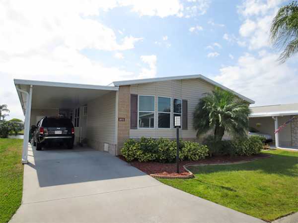 Lakes of Melbourne3913 Seagate DrMelbourne, FL 32904