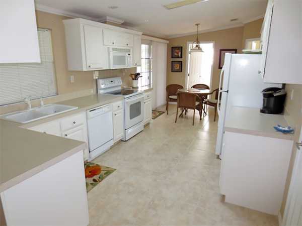 Lakes of Melbourne3913 Seagate DrMelbourne, FL 32904