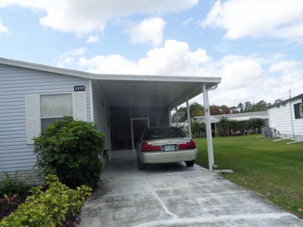 Lakes of Melbourne2237 Lakes of Melbourne Dr.Melbourne, FL 32904