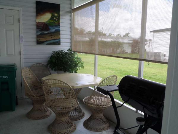 Lakes of Melbourne2237 Lakes of Melbourne Dr.Melbourne, FL 32904