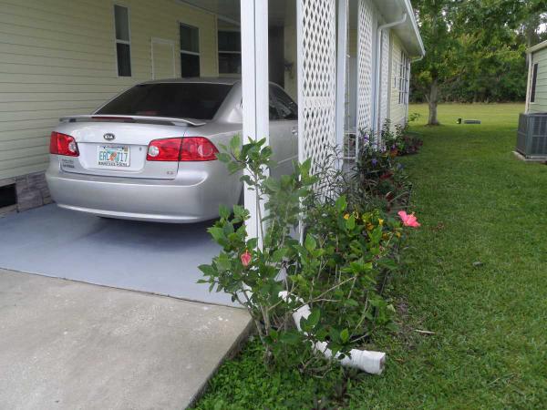 Lakes of Melbourne2261 Parkland Dr.Melbourne, FL 32904