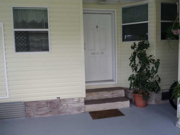 Lakes of Melbourne2261 Parkland Dr.Melbourne, FL 32904