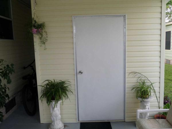 Lakes of Melbourne2261 Parkland Dr.Melbourne, FL 32904