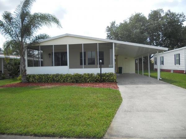 433 Crockett St.