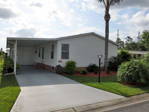 Lakes of Melbourne4067 Timber Run CourtMelbourne, FL 32904
