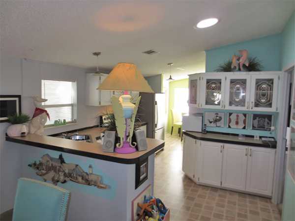 Lakes of Melbourne4067 Timber Run CourtMelbourne, FL 32904
