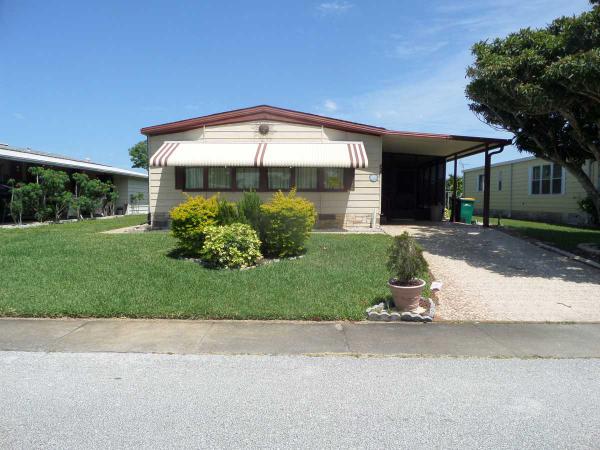 Arrowood438 Cochise St.Melbourne, FL 32904