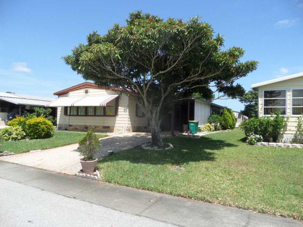 Arrowood438 Cochise St.Melbourne, FL 32904