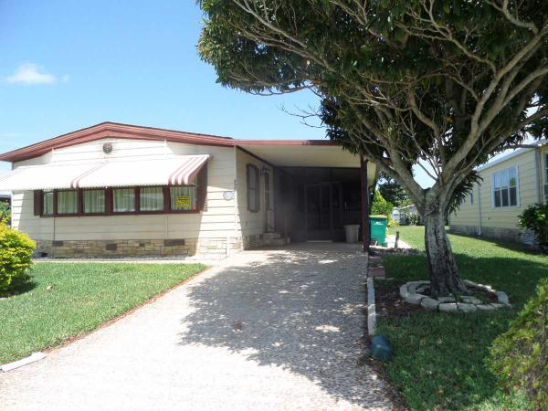 Arrowood438 Cochise St.Melbourne, FL 32904