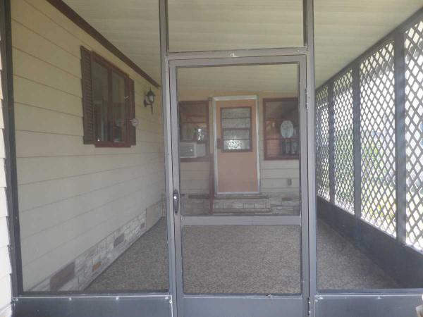Arrowood438 Cochise St.Melbourne, FL 32904