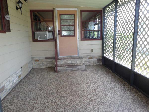 Arrowood438 Cochise St.Melbourne, FL 32904