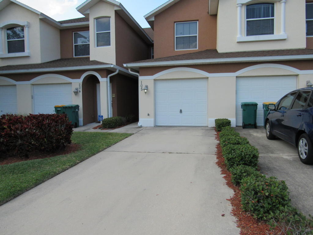 1030 Venetian Drive, Melbourne, FL 32904
