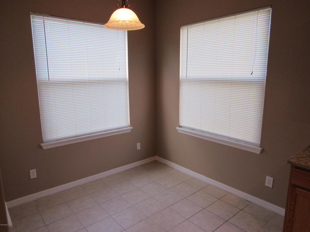 1030 Venetian Drive, Melbourne, FL 32904
