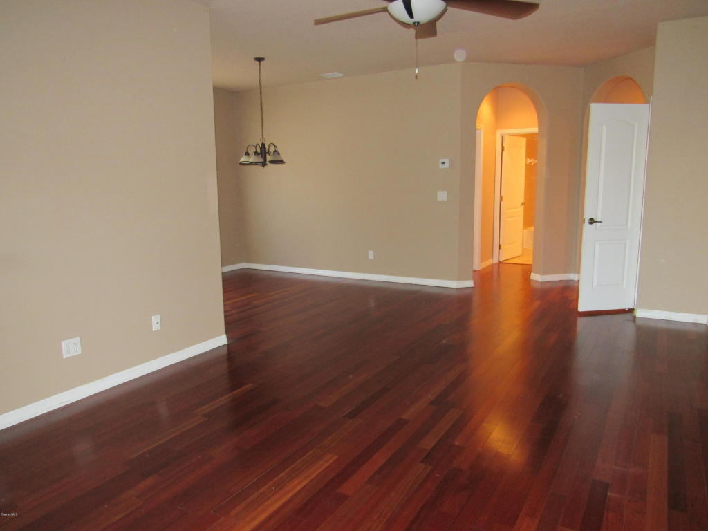 1030 Venetian Drive, Melbourne, FL 32904