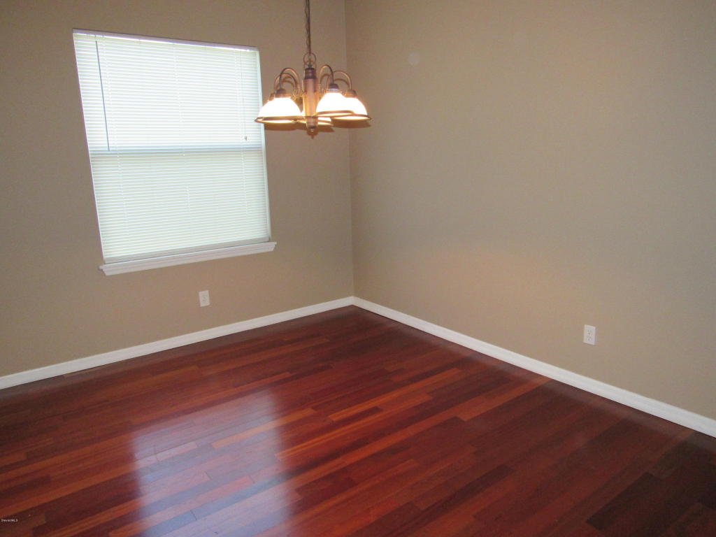 1030 Venetian Drive, Melbourne, FL 32904