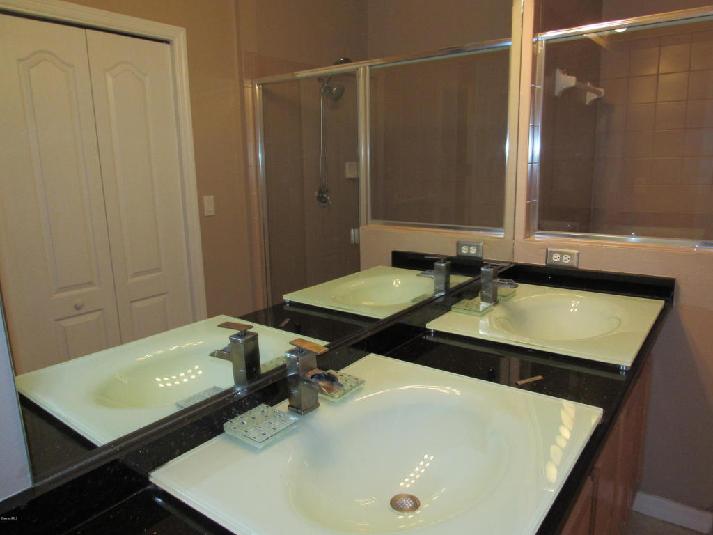 1030 Venetian Drive, Melbourne, FL 32904